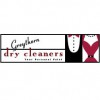 Greythorn Dry Cleaners