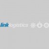 Link Logistics International