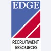 Edge Recruitment Resources