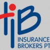 HIB Insurance Brokers
