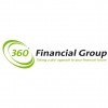 360 Financial Group