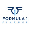 Formula 1 Finance