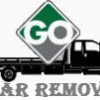 Go Car Removal