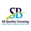 Sbqualitycleaningpty.ltd
