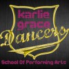 Karlie Grace Dancers School Of Performing Arts