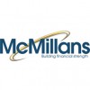 McMillan Financial Planning