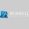 Burrell Family Law