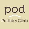 Pod Podiatry Clinic