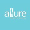 Allure Skin Care & Beauty