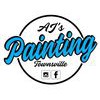 AJ's Painting Townsville