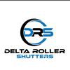 Delta Roller Shutters