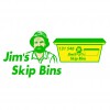 Jim's Skip Bins