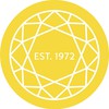 Sunstate Jewellers