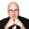 Dundas Lawyers