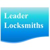 Leader Locksmiths