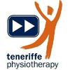 Teneriffe Physiotherapy