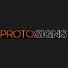 Proto Signs