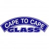 Cape To Cape Glass