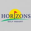 Horizons Golf Club