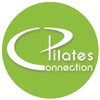 Pilates Connection