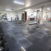 Riverside Fitness