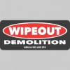 Wipeout Demolition