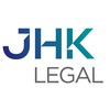 Rick Jones & Associates