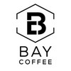 Bay Coffee