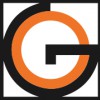 Glenferrie Orthodontics