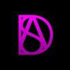 Sydney Digital Agency