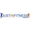 Just In Fitness Services