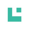 Lawrence Group