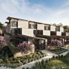 Truslan Constructions
