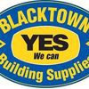 Blacktown Building Supplies