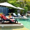 Port Douglas Apartments