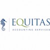 Equitas Accounting Services