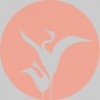 Cosmetic Injectables Australia