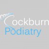 Cockburn Podiatry