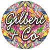 Gilbert