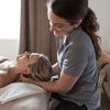 Simone Quinn Mobile Massage Therapy