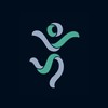 Brighton Osteopathic Clinic