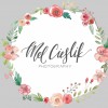 Mel Cieslik Photography