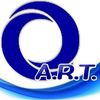 A.R.T Aircondtioning, Electrical & Sheetmetal