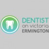 Dentist On Victoria