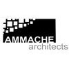 Ammache Architects