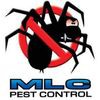 MLC Pest Control