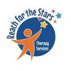 Reach For The Stars