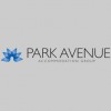 Apartments @ Forest Hill