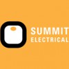 Summit Electrical