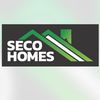 Seco Homes